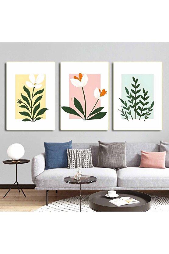 ÇİFT KİŞİLİK NEVRESİM TAKIMI KP-20