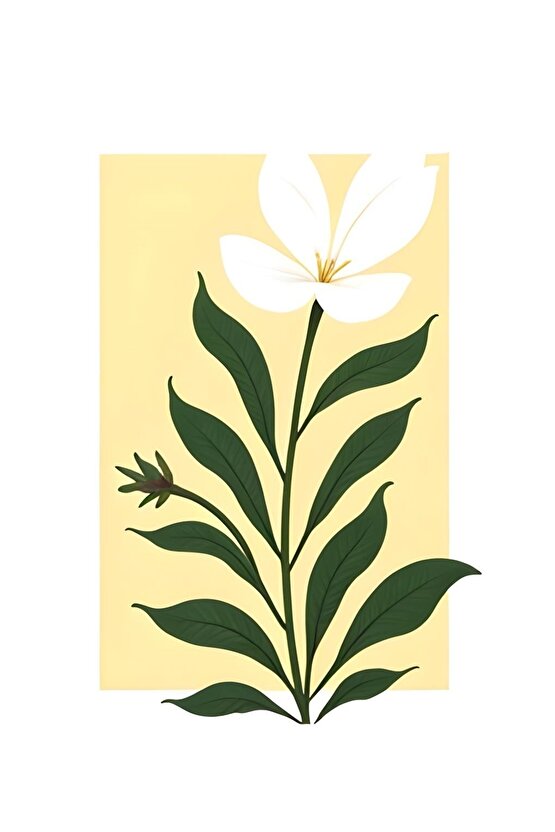 ÇİFT KİŞİLİK NEVRESİM TAKIMI KP-20