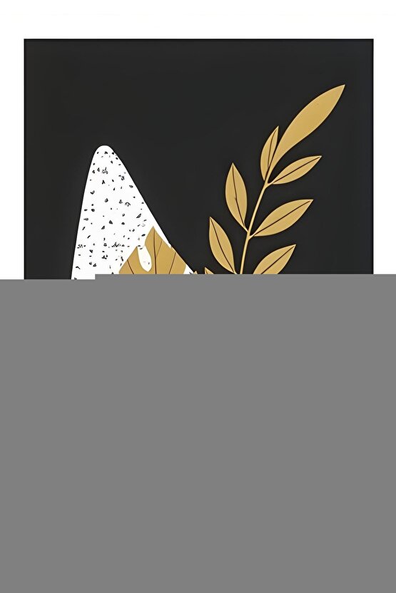 Parlak Kadife Kumaş Standart Sandalye Kılıfı ZÜMRÜTYEŞİLİ RENK (4 ADET)