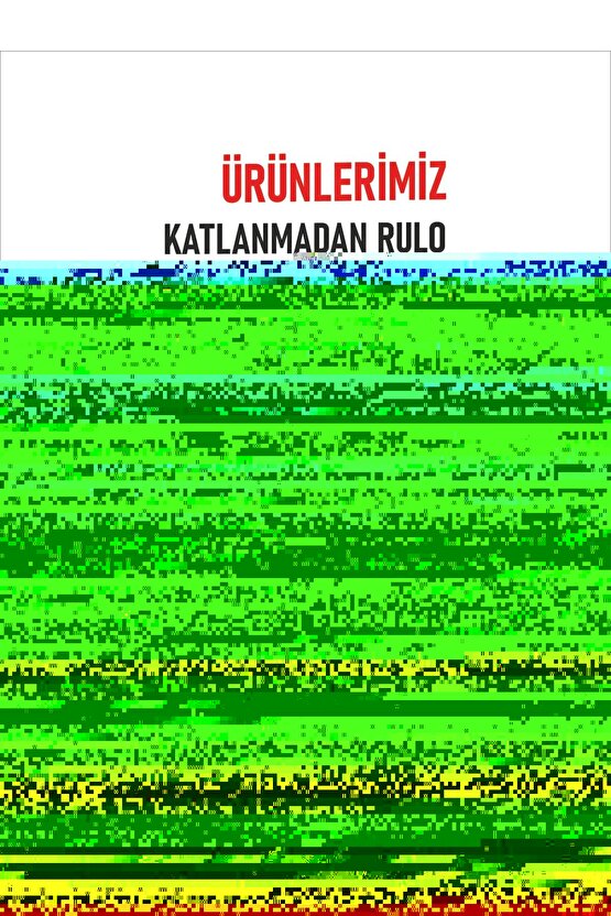 Parlak Kadife Kumaş Standart Sandalye Kılıfı MÜRDÜM RENK (4 ADET)