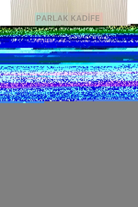 Matisse - Boho - Art Deco - Soyut - Doğa ( 3 lü Çerçevesiz ) Poster - Afiş - Tablo KR2C00152