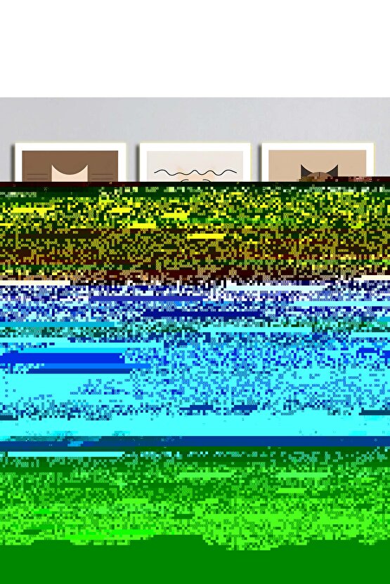 1Li Parlak Kadife Giydirme Koltuk Örtüsü (KİREMİT)