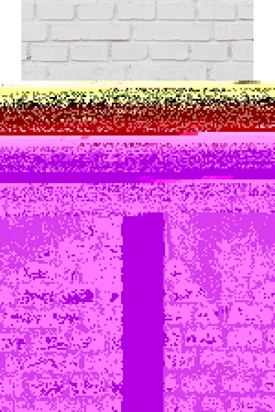 3Lü Parlak Kadife Giydirme Koltuk Örtüsü (ANTRASİT)