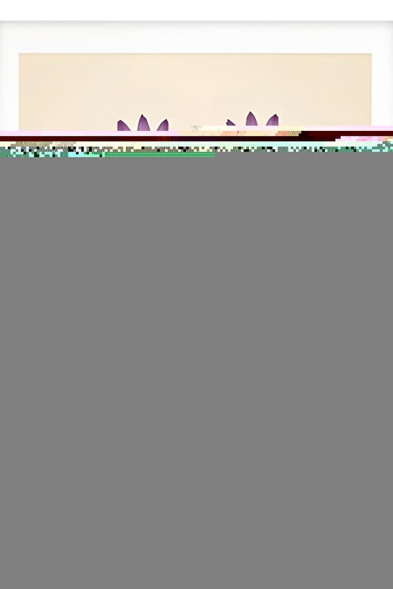 İtalyan Süet Kumaş Sandalye Kılıfı KAHVERENGİ (4 ADET)