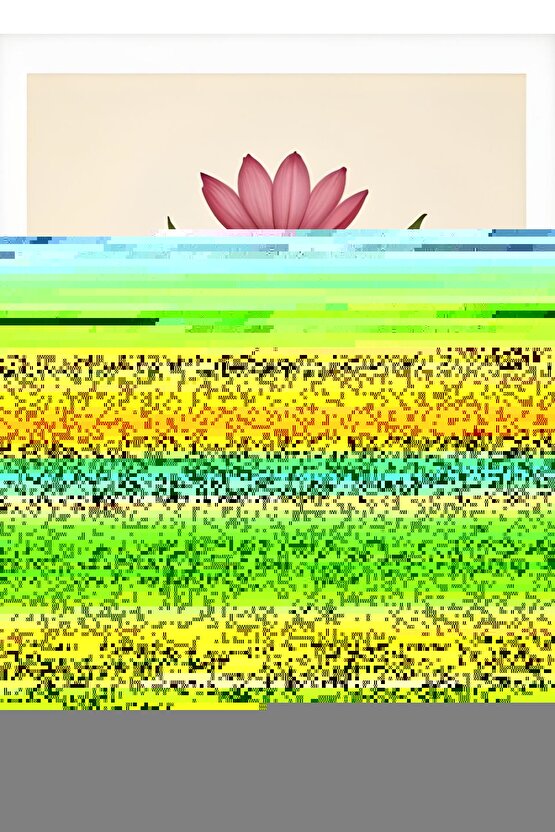 İtalyan Süet Kumaş Sandalye Kılıfı KAHVERENGİ (4 ADET)