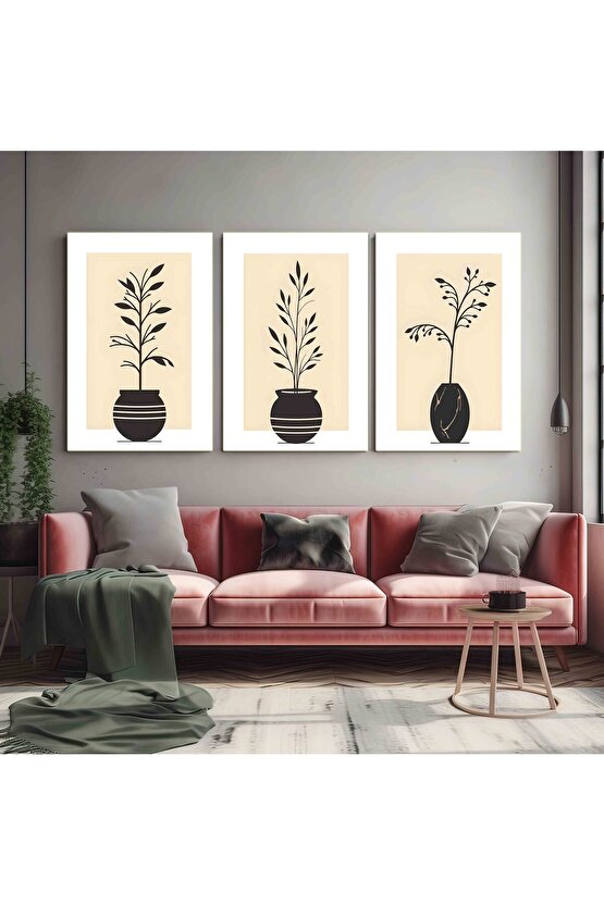 İtalyan Süet Kumaş Sandalye Kılıfı AÇIKGRİ RENK(4 ADET)