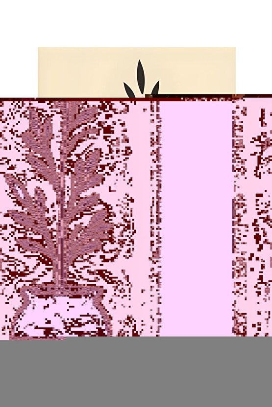 İtalyan Süet Kumaş Sandalye Kılıfı AÇIKGRİ RENK(4 ADET)