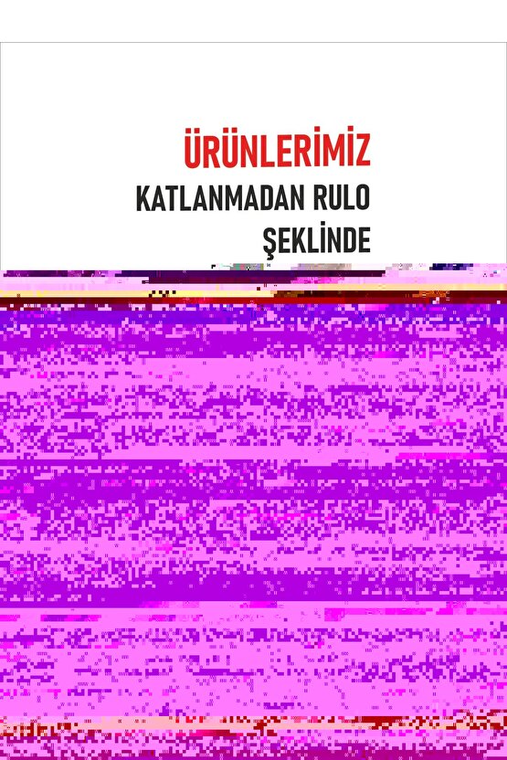 İtalyan Süet Kumaş Sandalye Kılıfı VİZON RENK (6 ADET)