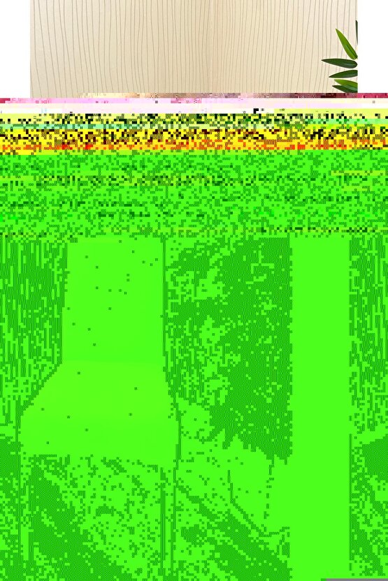 İTALYAN SÜET KUMAŞ SANDALYE KILIFI MÜRDÜM RENK (4 ADET)