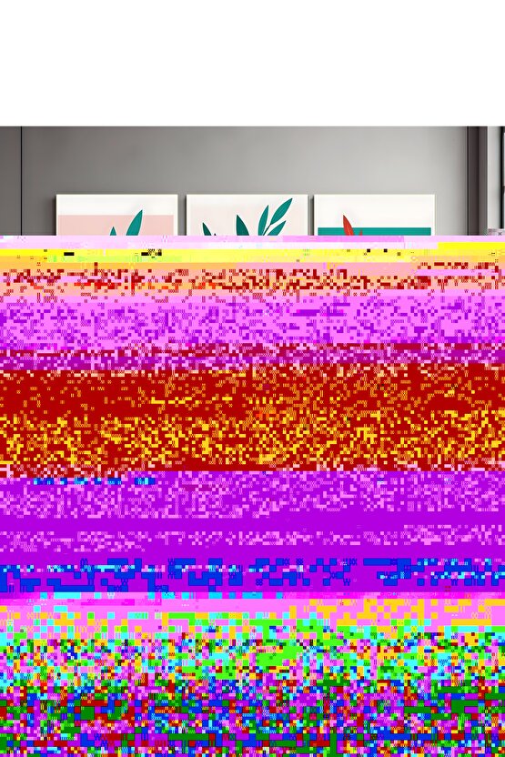 İTALYAN SÜET KUMAŞ SANDALYE KILIFI KOYUGRİ RENK (4 ADET)