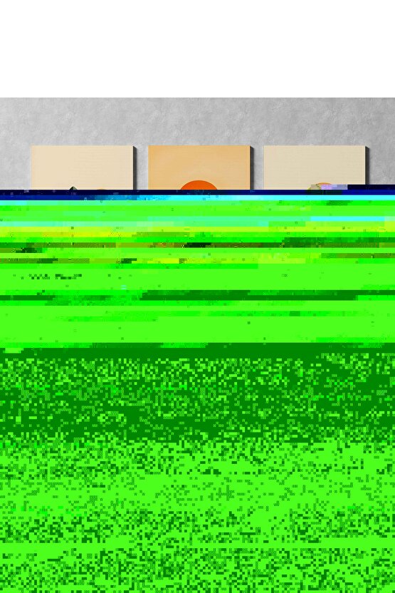 1Li Koltuk İtalyan Süet Koltuk Örtüsü(PETROL)