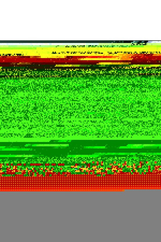 33 BabyFace Giydirme Koltuk Örtüsü(açıkgri)