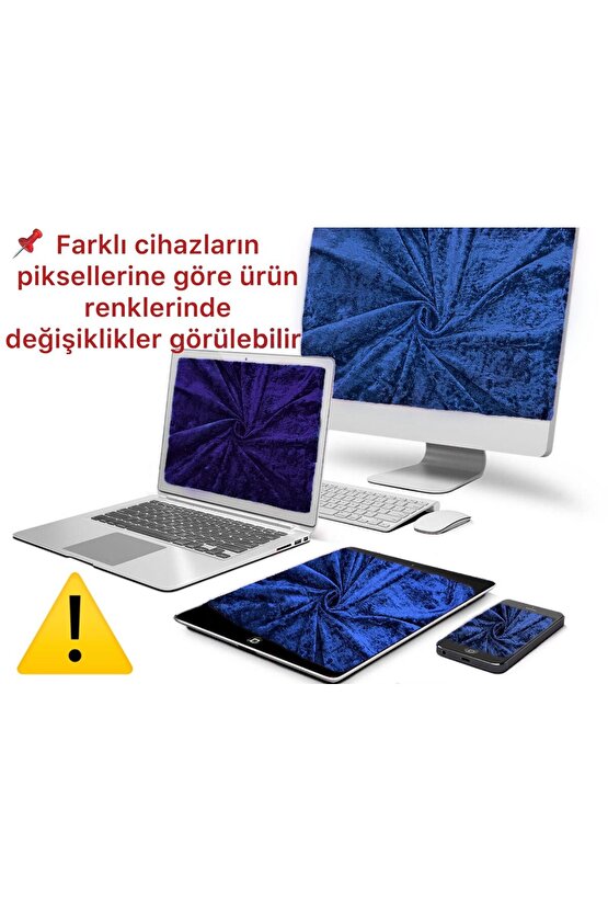 31 Parlak Kadife Giydirme Koltuk Örtüsü(NATÜREL)