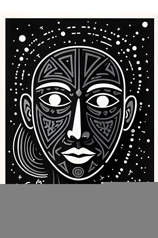 321 Parlak Kadife Giydirme Koltuk Örtüsü(KİREMİT)