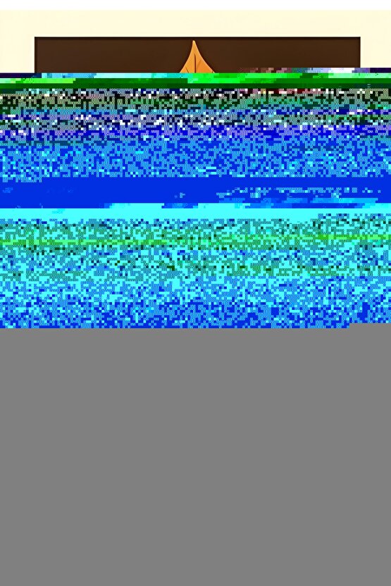 322 Parlak Kadife Giydirme Koltuk Örtüsü(VİZON)