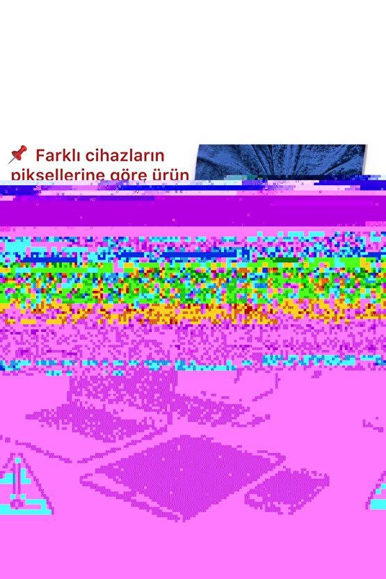 3211 Parlak Kadife Giydirme Koltuk Örtüsü(PUDRA)