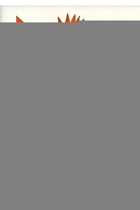 3211 Parlak Kadife Giydirme Koltuk Örtüsü(GRİ)