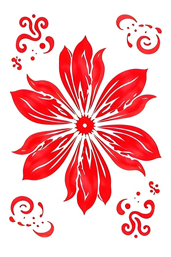 3211 Parlak Kadife Giydirme Koltuk Örtüsü(FUŞYA)