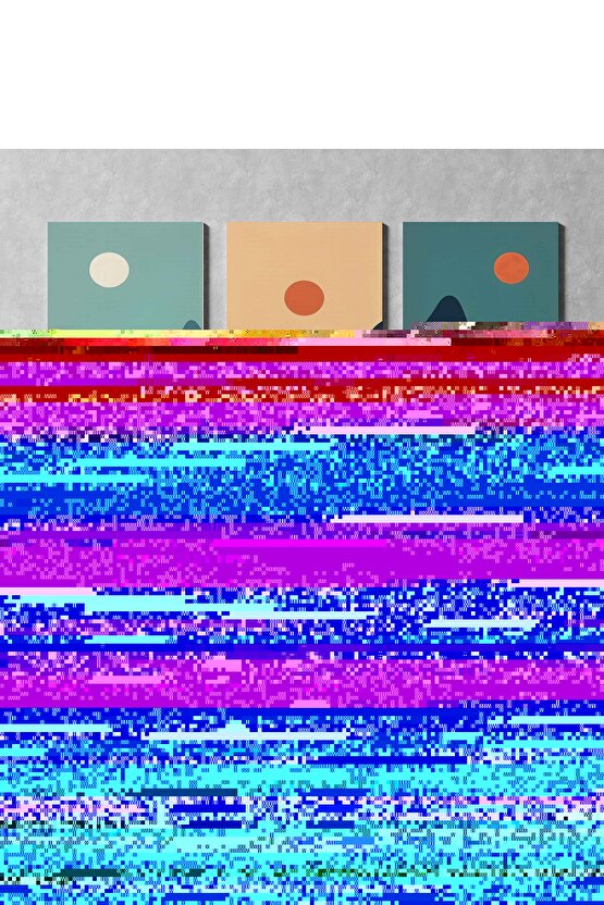 3311 Parlak Kadife Giydirme Koltuk Örtüsü(KAHVERENGİ)