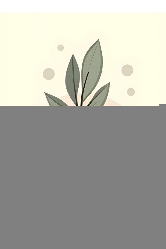 halı örtüsü welsoft kumaş (YAKAMOZ MODEL)