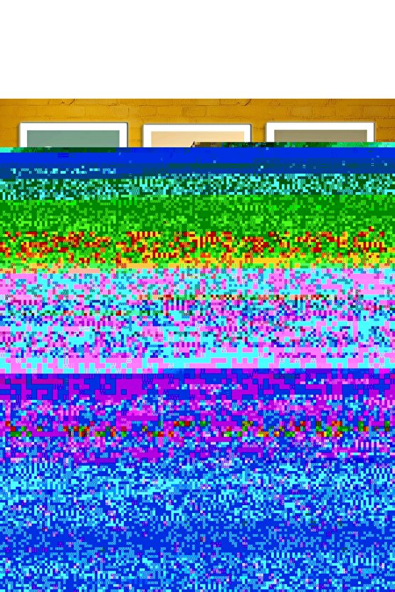 babyface kumaş sandalye kılıfı GÜLKURUSU RENK (4 adet)