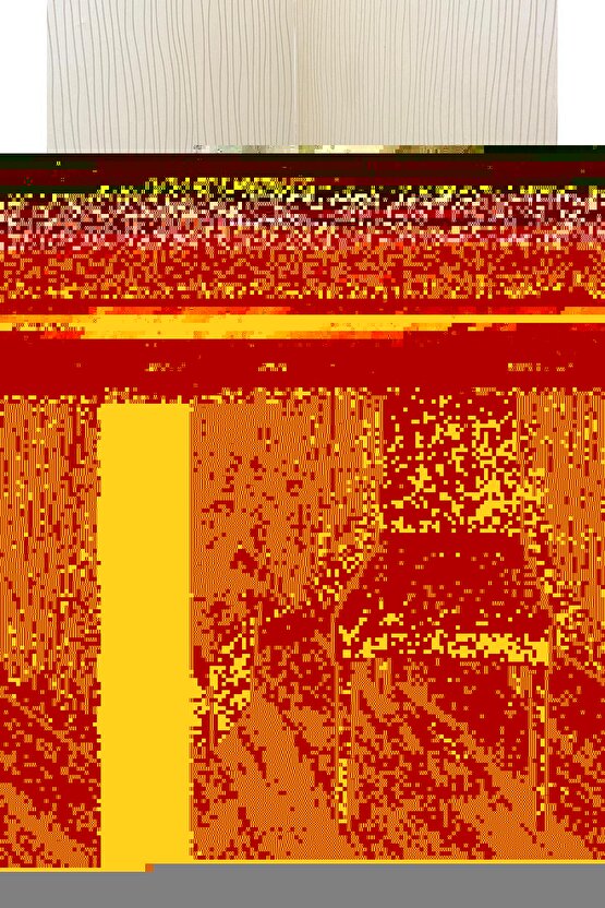 babyface kumaş sandalye kılıfı ZÜMRÜTYEŞİLİ (4 adet)