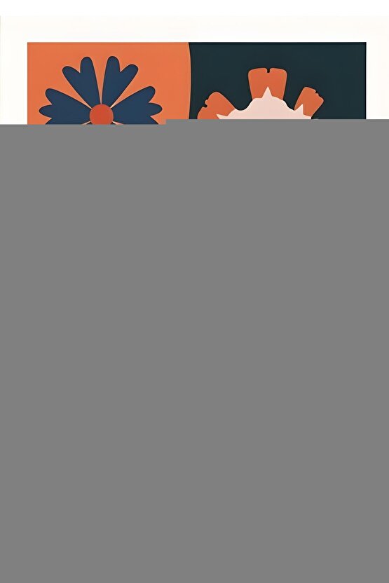 mikro kumaş sandalye örtüsü FUŞYA RENK (6 adet)