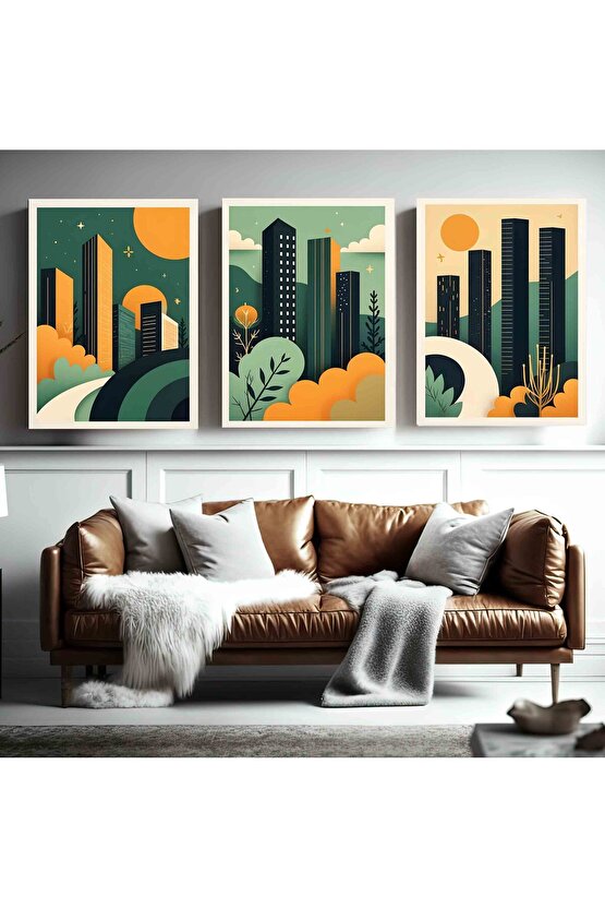 311 Mikro Kolsuz Koltuk Örtüsü