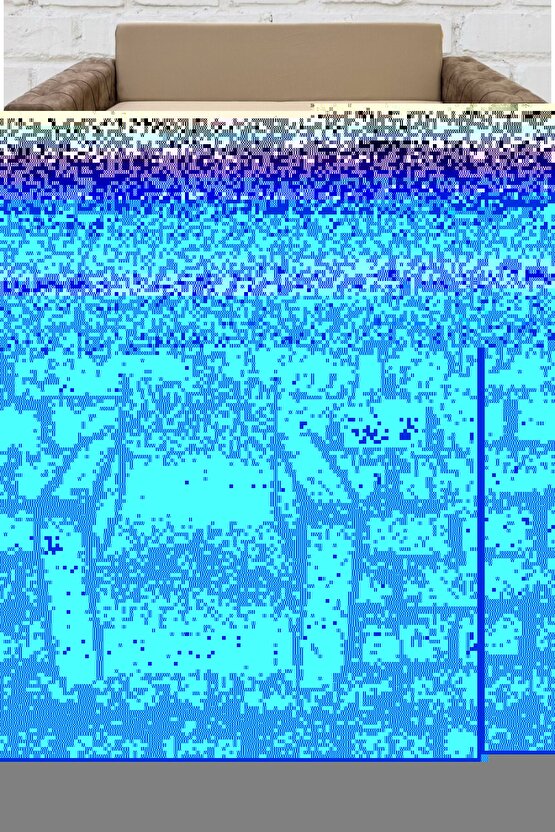 331 Mikro Kolsuz Koltuk Örtüsü