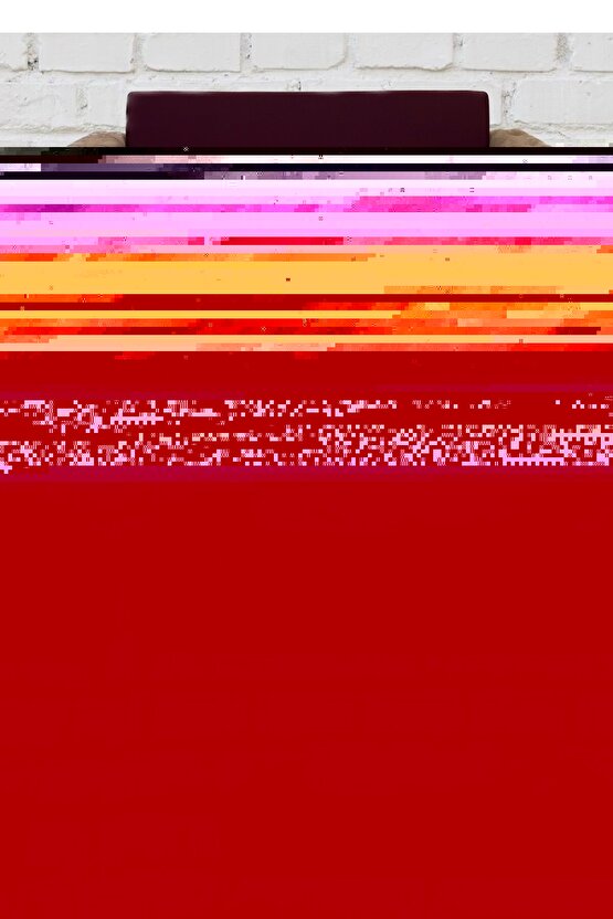 332 Mikro Kolsuz Koltuk Örtüsü