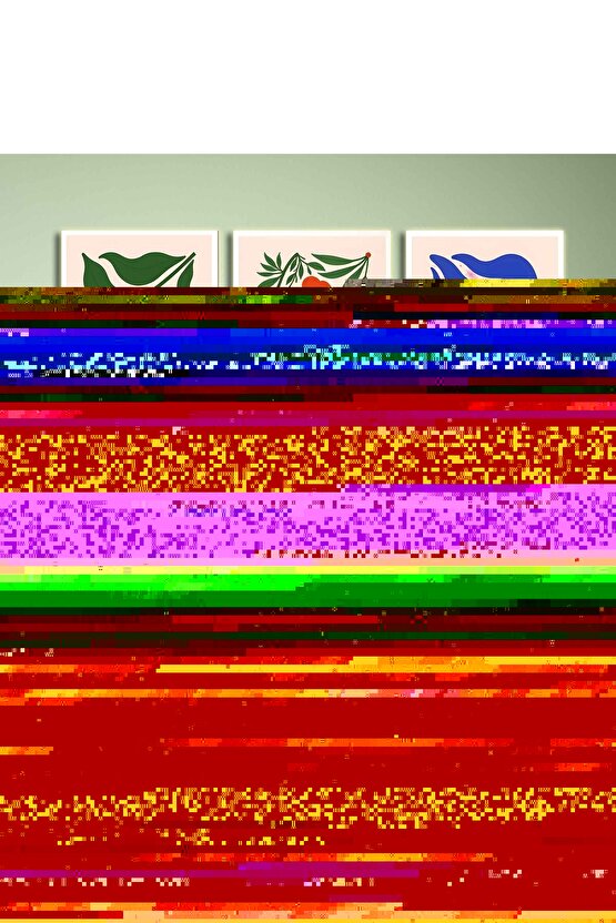 3311 Mikro Kolsuz Koltuk Örtüsü