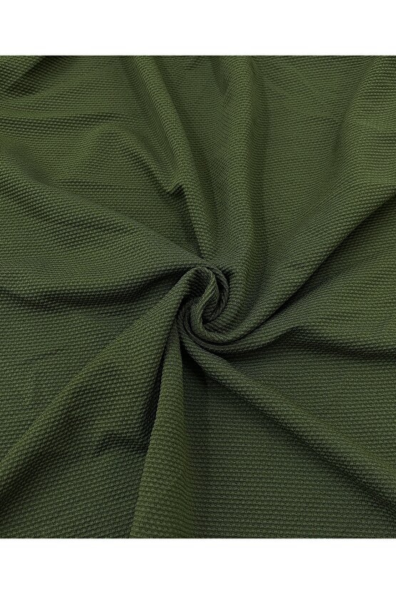 2li Koltuk Mikro Giydirme Koltuk Örtüsü(HAKİ)