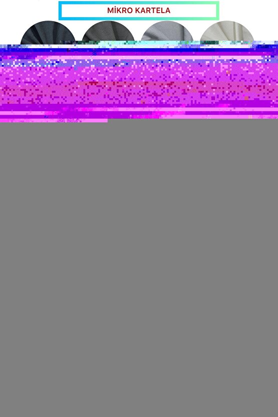 Matisse - Boho - Art Deco - Soyut - Doğa ( 3 lü Çerçevesiz ) Poster - Afiş - Tablo KR2C01063