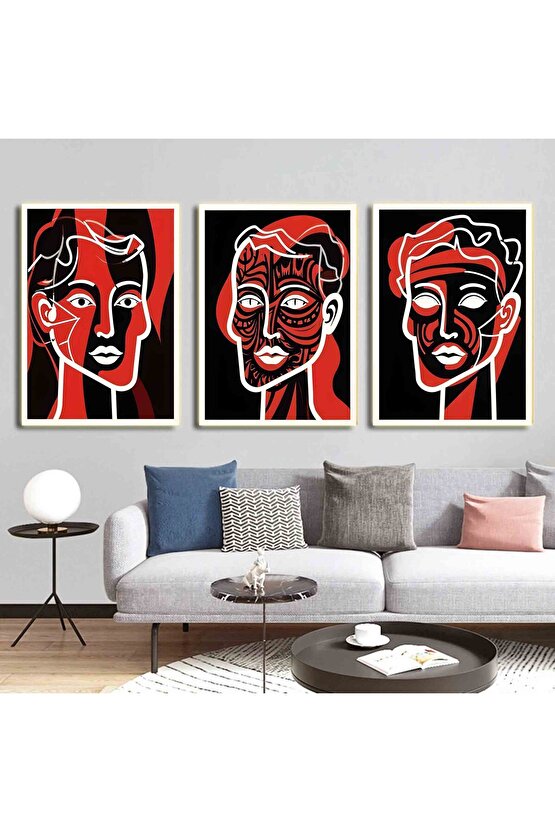 11 Mikro Giydirme Koltuk Örtüsü(MİNT)