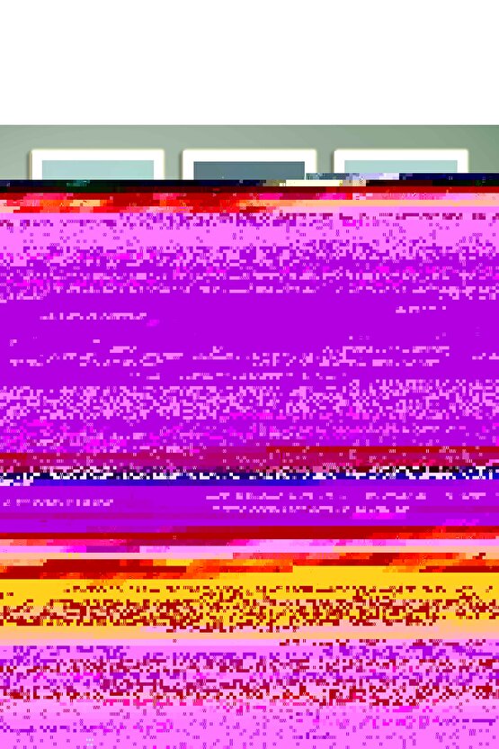 31 Mikro Giydirme Koltuk Örtüsü(MİNT)