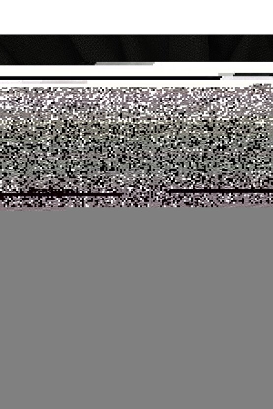 Matisse - Boho - Art Deco - Soyut - Doğa ( 3 lü Çerçevesiz ) Poster - Afiş - Tablo KR2C00716