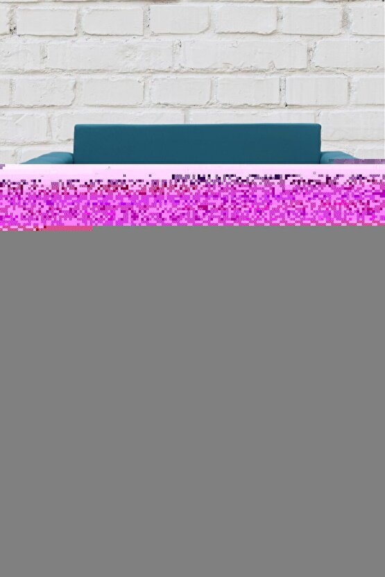 Matisse - Boho - Art Deco - Soyut - Doğa ( 3 lü Çerçevesiz ) Poster - Afiş - Tablo KR2C00716