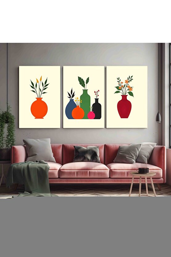 321 Mikro Giydirme Koltuk Örtüsü(SÜTLÜKAHVE)