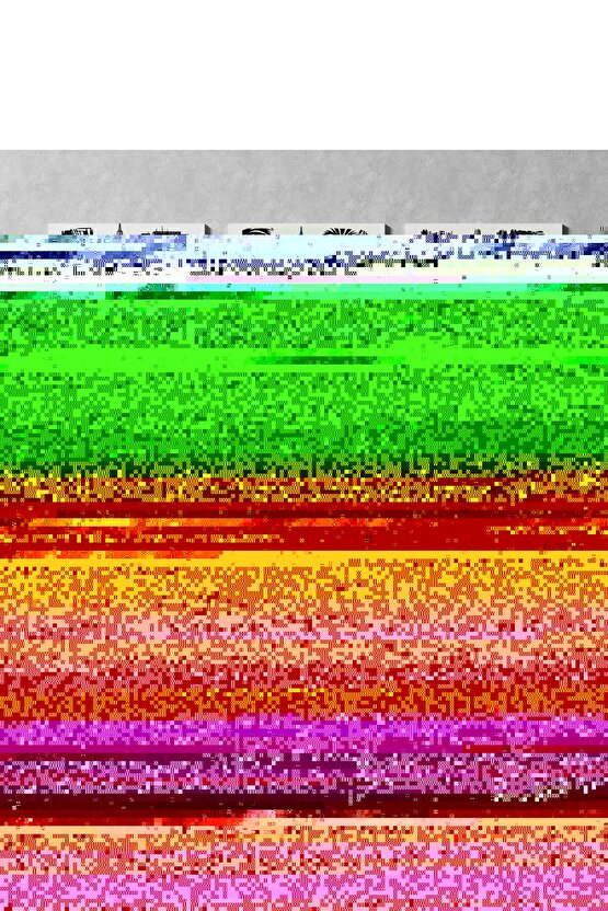 332 Mikro Giydirme Koltuk Örtüsü(MAVİ)