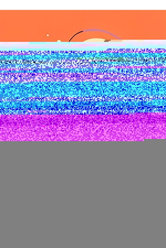 332 Mikro Giydirme Koltuk Örtüsü(HARDAL)