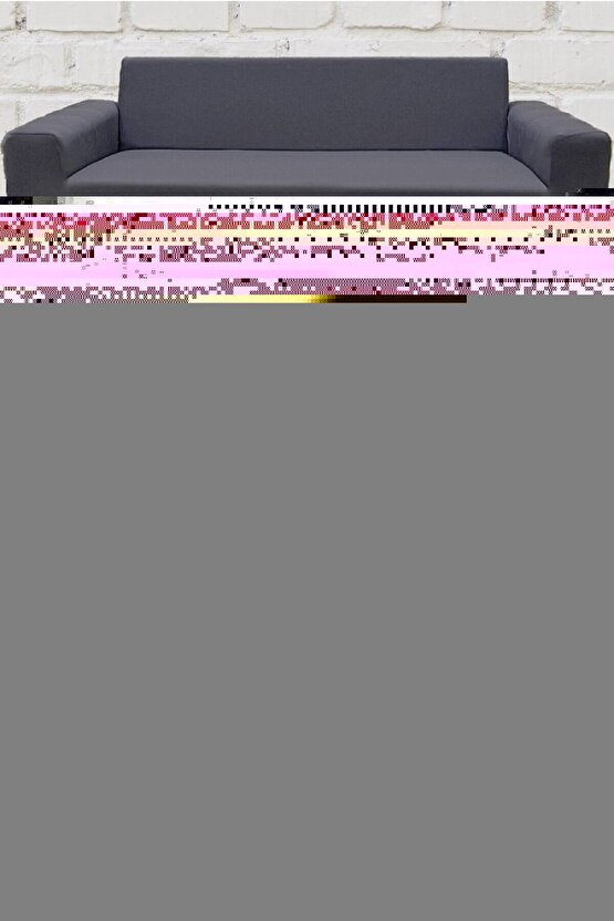 Matisse - Boho - Art Deco - Soyut - Doğa ( 3 lü Çerçevesiz ) Poster - Afiş - Tablo KR2C00283