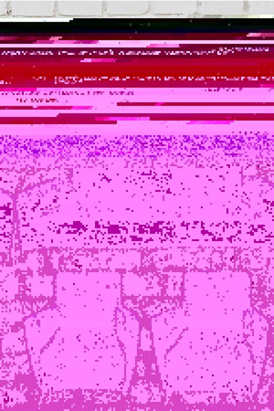 3311 Mikro Giydirme Koltuk Örtüsü(PETROL)