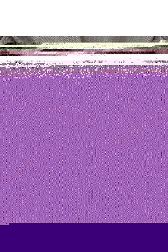 3311 Mikro Giydirme Koltuk Örtüsü(VİZON)