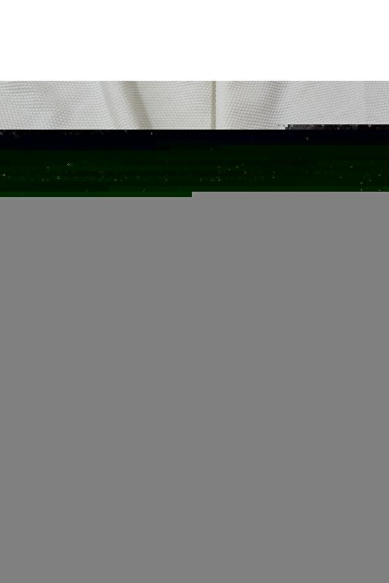 Matisse - Boho - Art Deco - Soyut - Doğa ( 3 lü Çerçevesiz ) Poster - Afiş - Tablo KR2C00894