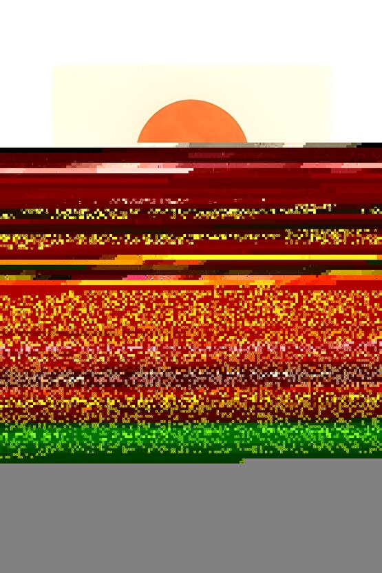 2li Koltuk Babyface Giydirme Koltuk Örtüsü(PETROL)