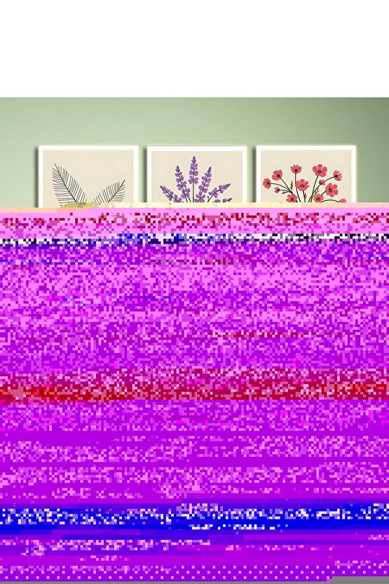 3lü Koltuk Babyface Giydirme Koltuk Örtüsü(HARDAL)