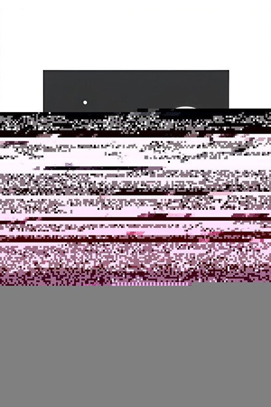 2li Koltuk Babyface Giydirme Koltuk Örtüsü(ANTRASİT)