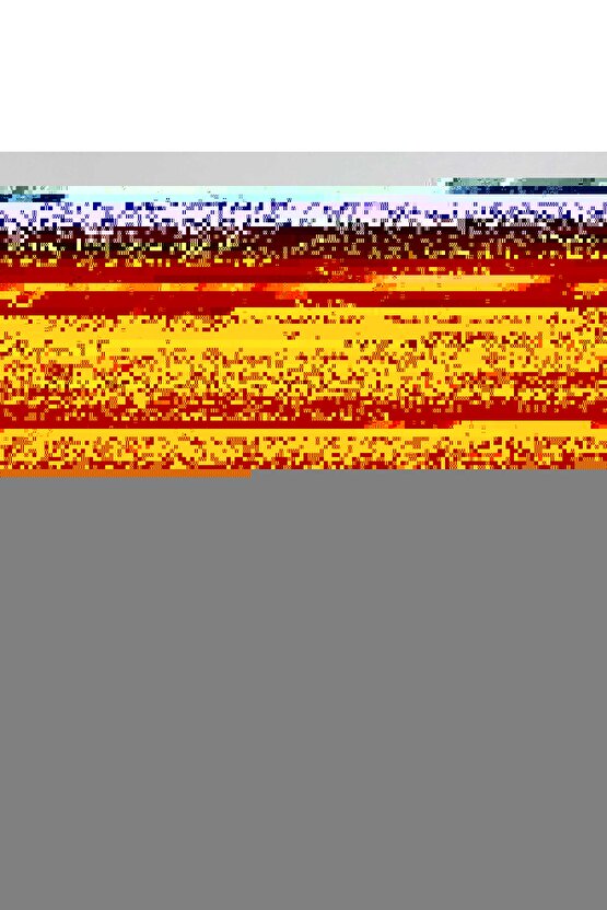 2li Koltuk Babyface Giydirme Koltuk Örtüsü(ANTRASİT)