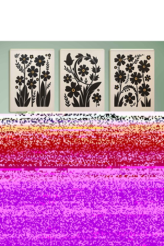 1li Babyface Giydirme Koltuk Örtüsü(pudra)