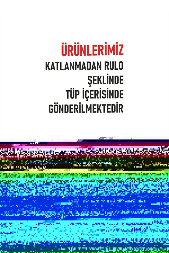 3lü Koltuk Babyface Giydirme Koltuk Örtüsü(KOYUGRİ?)